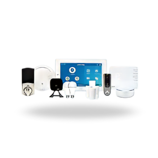 ADT product packages Athens